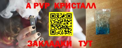 2c-b Кингисепп