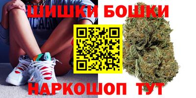 spice Кимры