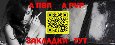 spice Кимры