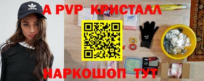 шишки Кандалакша