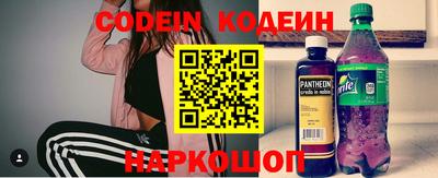 шишки Кандалакша