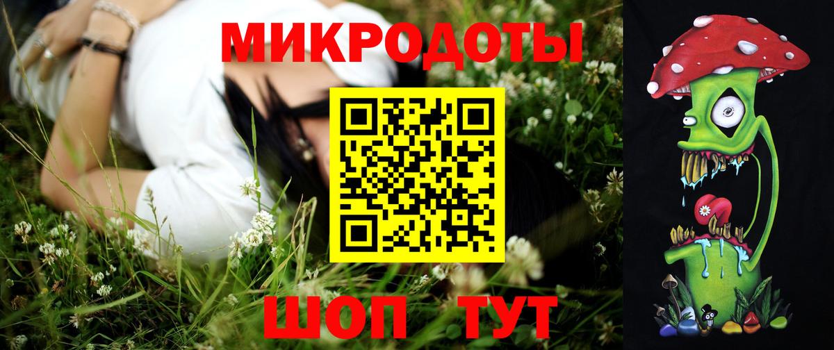Псилоцибиновые грибы Magic Shrooms  Галлюциногенные грибы Magic Shrooms  Вход с VPN  Елец 